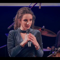 Yawman Ma - Carla Chamoun - يوماً ما - كارلا شمعون
