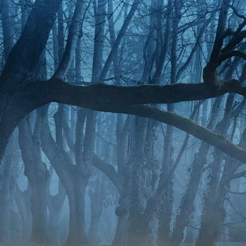 deep dubstep -extended edition.ogg