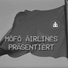 Morlockk Dilemma - "Der Himmel kann nicht warten" REMIX (prod. limido & allergiker) #herzbube