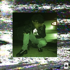 Flexxed Up (prod. by neiiBurr)