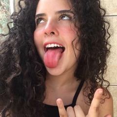 (HACKEADA) ACAPELA - MC SACI - SARRANDO NAS XOXOTA (ReiDoBrega Audio EDIT)