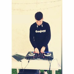 Get Get Down X Piece Of Your Heart