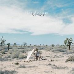 Kataomoi-Aimer [Remix]