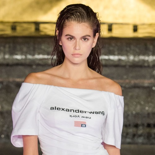 alexander wang ss20