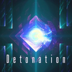 Detonation
