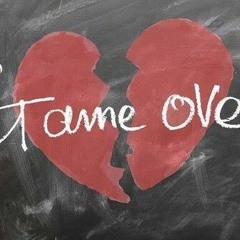 LAGU MANADO TERBARU 2017 - NGA KIRA TA YAKI (Official Music Video).mp3