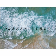 Dem Or Deck ( KNZY Remix ) 2019