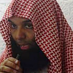 الذي يراك حين تقوم ـ الشيخ خالد الراشد