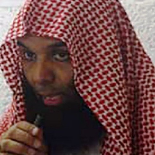 الذي يراك حين تقوم ـ الشيخ خالد الراشد