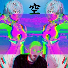 quality content (ft.pewdiepie)by Foreign Grounds EXTENDED