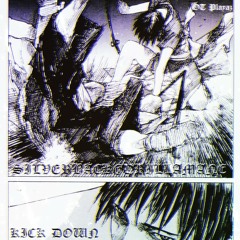 KICKDOWN