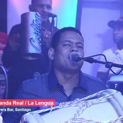1 Banda Real - Homenaje A Vidal