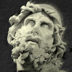 4 - Souvenirs d'Ithaque