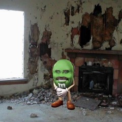 All Of Me (Prod. Conquest)