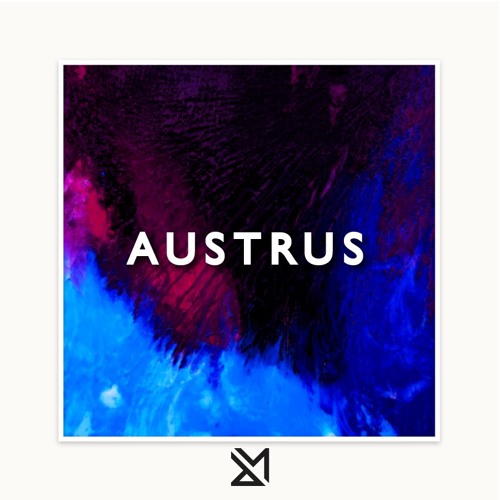 Austrus