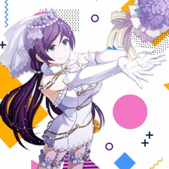 Future Funk and its Dreamy Aesthetics #2