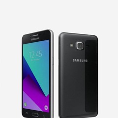 Samsung Galaxy J2 Prime Ringtone remix