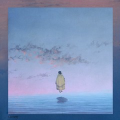 Owsey - Thousands Of Summer Twilights (Subsets Remix)