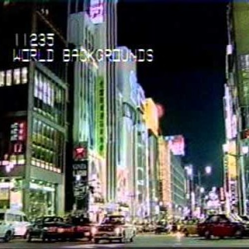 I made Future Funk in 30 mins