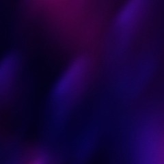 Colours (Ft. Pariss Elektra)