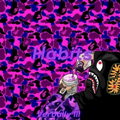 Habits (Ransom Remix)