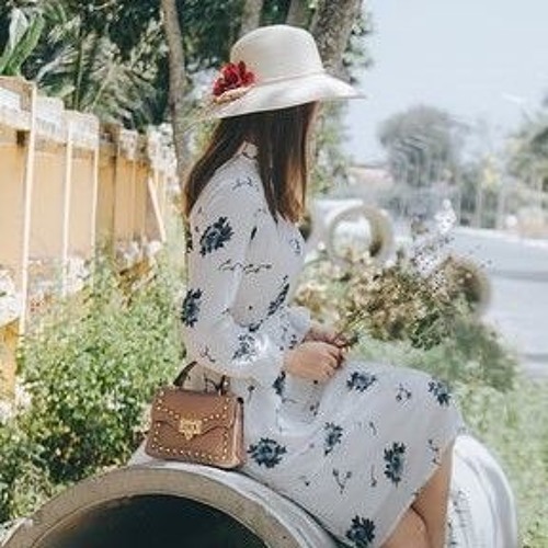 Stream LiQWYD Vibes by Copyright Free Music Listen online for free