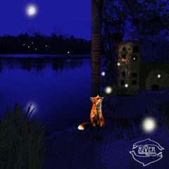 Fox River