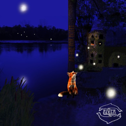Fox River