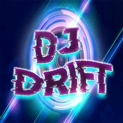 01 DRIFT - MEGAMIX - UK Hardcore into Makina - FREE DOWNLOAD