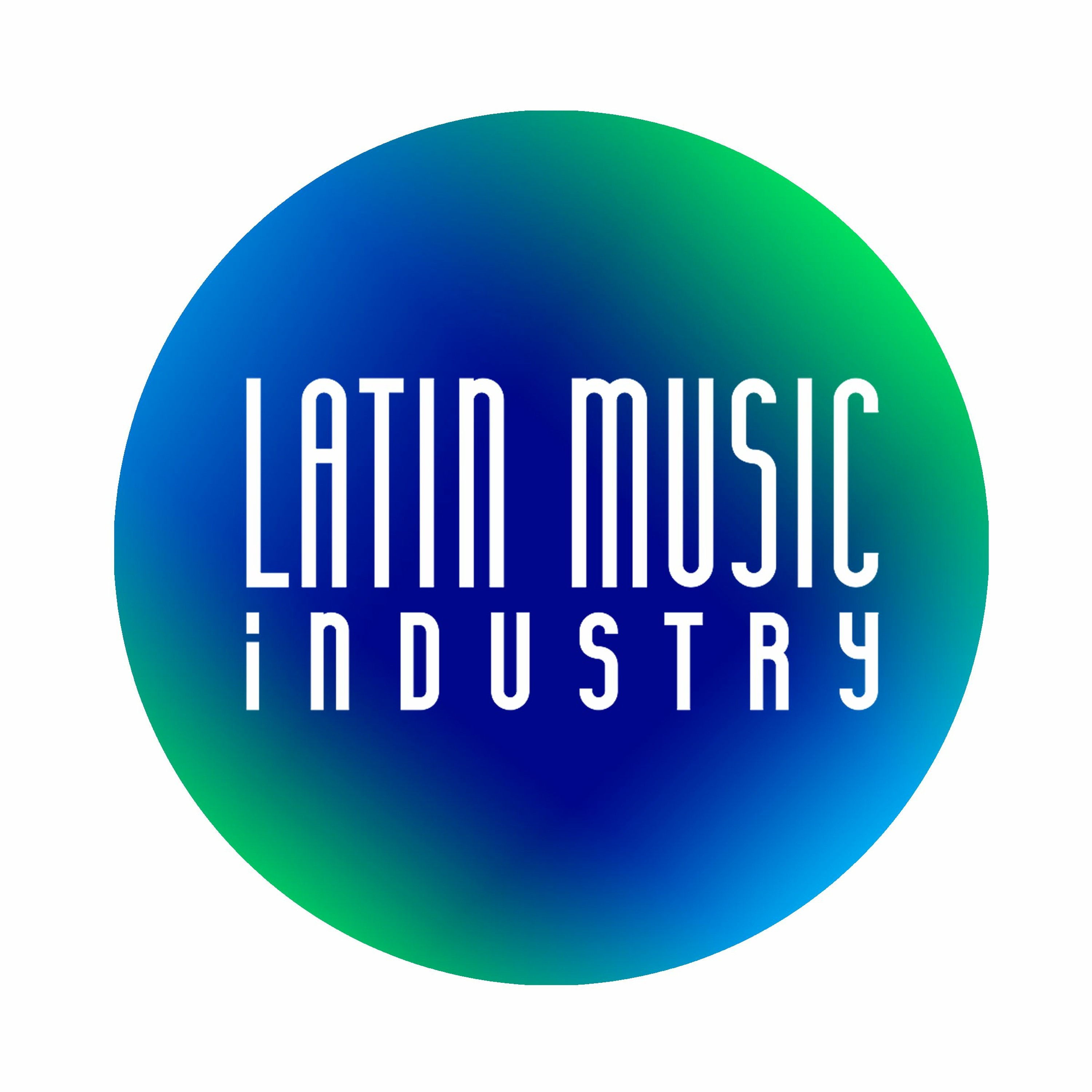 Go-latino Records