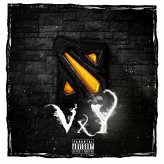 VxY - DOTA 2"OST"(REMIX)
