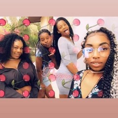 $ITUATION BO$$ Beat By: KRiSSiO Produced By: T Harley (EXTENDED VERSION)