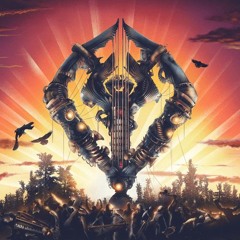 Dolle Juin Presents: The After Harmony Of Hardcore 2019