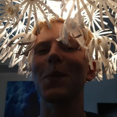 112 Pengar (feat.Olle B)