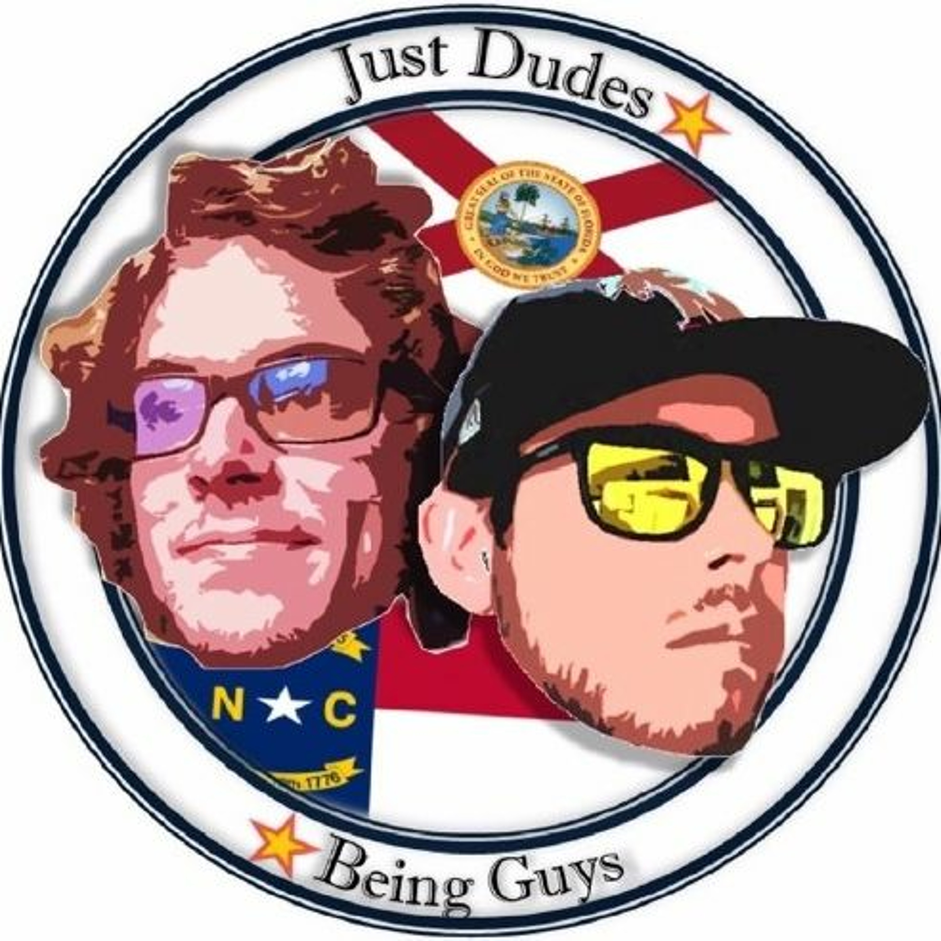 Episode 54: Modern Music is Like a Girl With 3 Fingers