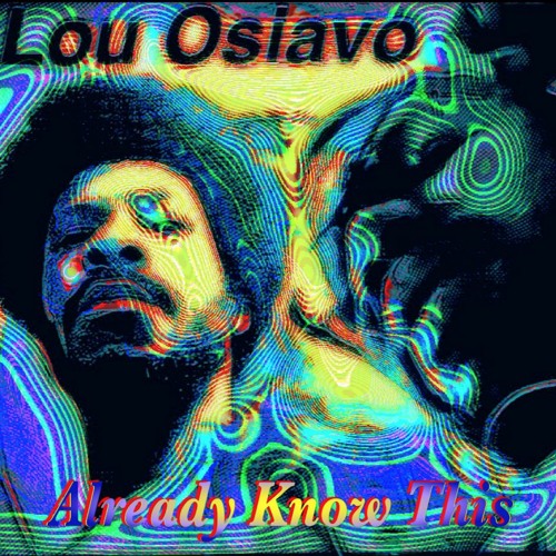 Already Know This