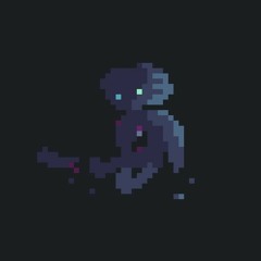 Acropolis Of The Forgotten