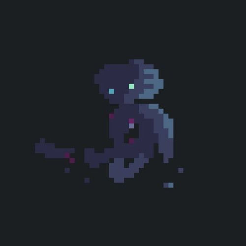 Acropolis Of The Forgotten