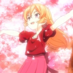 Night Tempo - Sentimental