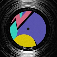 Tightshirt - Jazz Biscuit