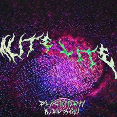 nite lite w/ killxavi ☆ prod. y axis