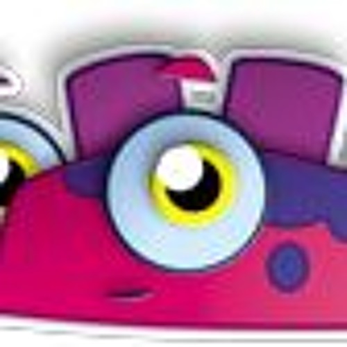 spore ds spore ds