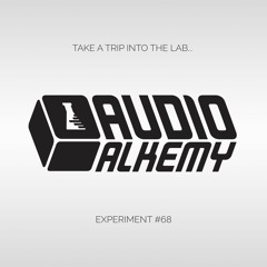 Audio Alkemy Episode 68
