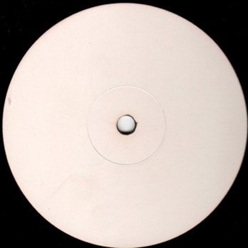 blk. - Deepest (mine re-edit)