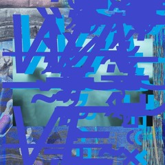 W̶̞̭̬̏͗̂́̉Á̶͔̼̯̟̹̳̠̆̈́̈̈́̏V̸̡̧̧͓͔̘̯̣̗̖͐͆̔̐̀̍͋̌̀͜͝͝Ȩ̵̛͇̳͓̻̤̌̔̀͋̎̈̿̕