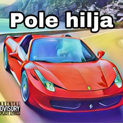 Kriis - Pole Hilja (ft. A$$I)