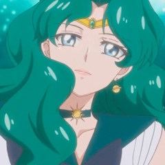 SUI UZI - Disappearing In The Night