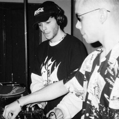 RUDEBWOY P B2B MIX MASTER KUTYMA: M4019 LIVE POWERHOUSE 04.05