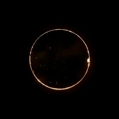 Perfect 777 (Mac Miller & XXXTENTACION Tribute)(prod. Frank Dukes)