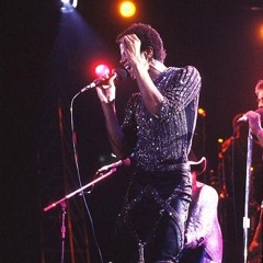 Michael Jackson & The Jacksons - Lovely One (Off The Wall Tour Fanmade)